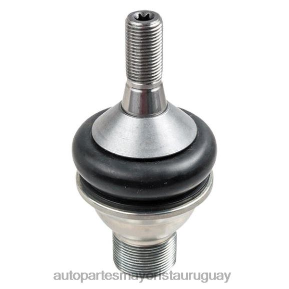 Repuestos De Auto La Plata PZP862396 Benz rótula 166-330-0235