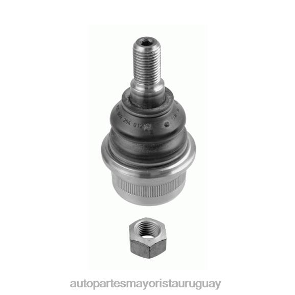 Repuestos De Motos En Uruguay PZP86869 Benz rótula 220-333-0127