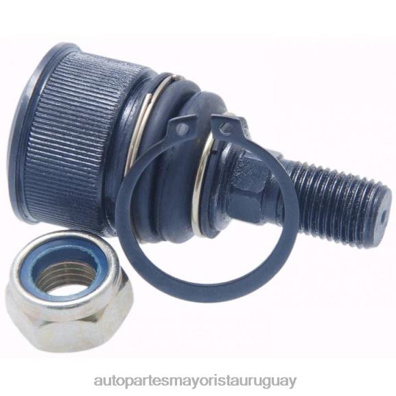 Repuestos De Motos Salto Uruguay PZP86868 Benz rótula 211-323-0068