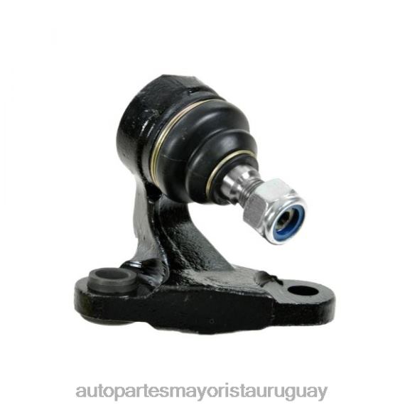 Repuestos De Auto La Plata PZP862806 BMW rótula 311-267-56-695 bmw