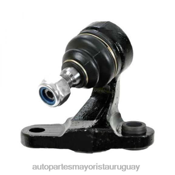 Repuestos De Motos Uruguayana PZP862807 BMW rótula 311-267-56-696 bmw
