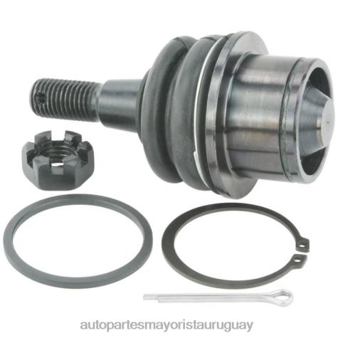 Repuestos De Auto La Plata | 2R64X526 Extremo de barra de dirección 19209396 Subconjunto de rótula de dirección CADILLAC