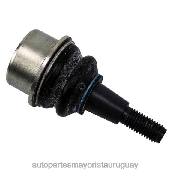 Repuestos De Auto Montevideo PZP863204 Cadillac rótula 19329437