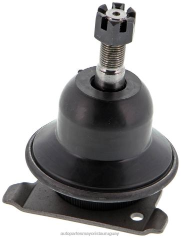 Repuestos De Auto Rover En Uruguay | 2R64X1251 rótula k5202 CADILLAC