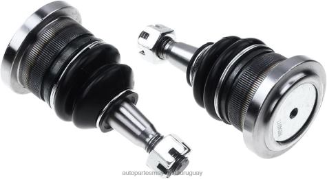 Repuestos De Auto Rover En Uruguay | 2R64X1361 rótula 15245582 CADILLAC