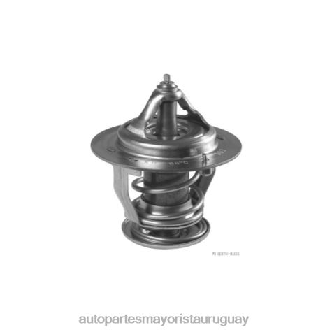 Repuestos De Auto Tacuarembo | 2R64X705 rótula k5073 CADILLAC