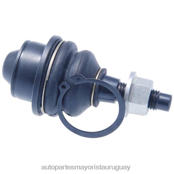 Repuestos De Auto Tacuarembo PZP86235 Cadillac rótula 12472819