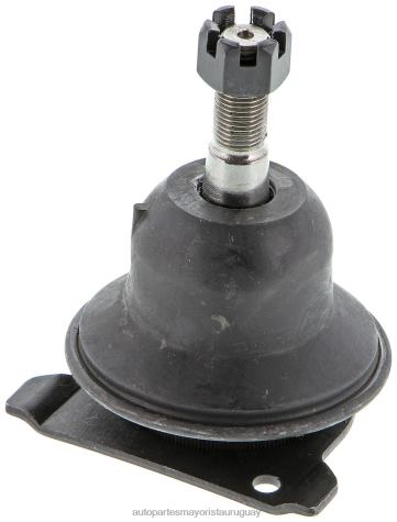 Repuestos De Motos Honda Uruguay | 2R64X1250 rótula k5200 CADILLAC