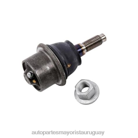 Repuestos De Auto En Maldonado | 2R64X1393 rótula 19210782 CHEVROLET