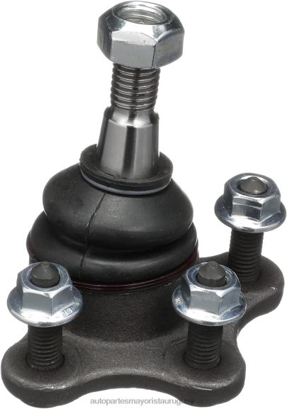 Repuestos De Auto La Plata PZP86786 Chevrolet rótula