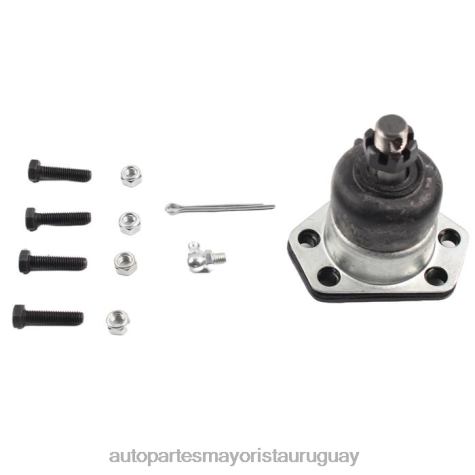 Repuestos De Auto Montevideo | 2R64X964 rótula 19133669 19133669 CHEVROLET
