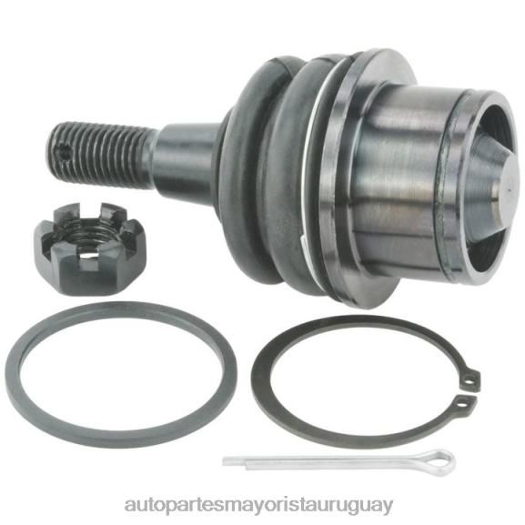 Repuestos De Auto Montevideo PZP862394 Chevrolet rótula 19256481