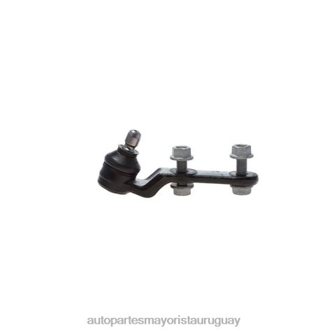 Repuestos De Auto Rover En Uruguay | 2R64X621 Extremo de barra de dirección 94724298 Subconjunto de rótula de dirección CHEVROLET