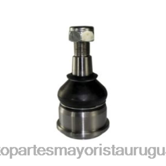 Repuestos De Auto Rover En Uruguay PZP861761 Chevrolet rótula 52258112