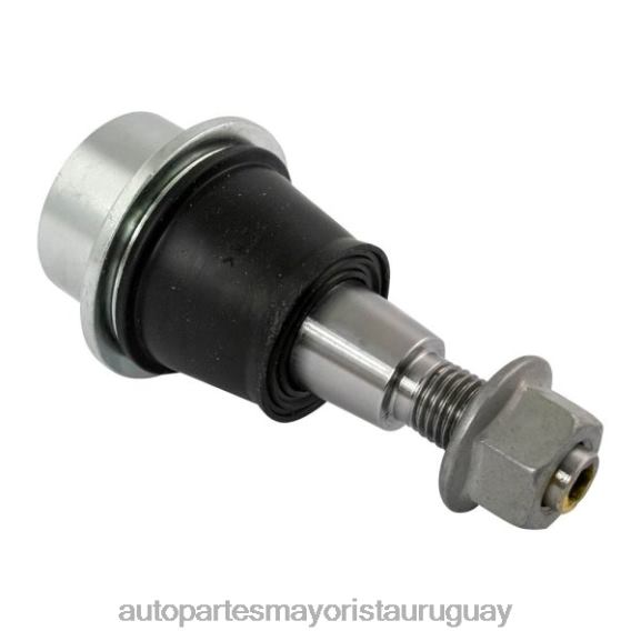 Repuestos De Motos En Uruguay PZP862399 Chevrolet rótula 22855747