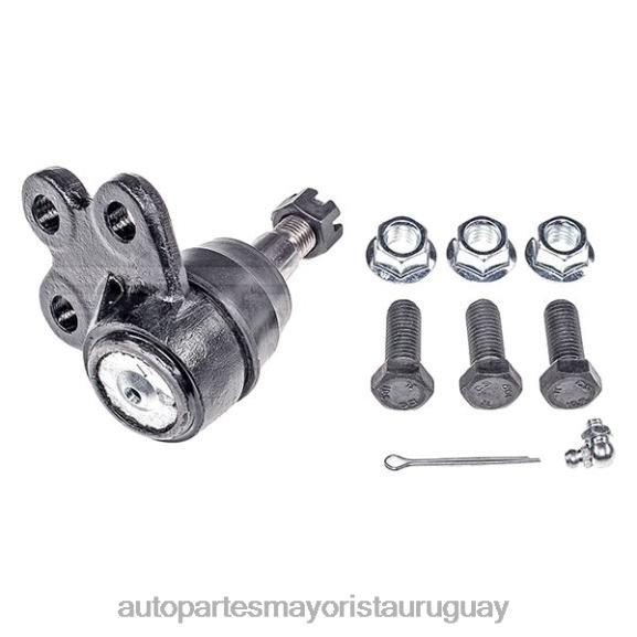 Repuestos De Motos Honda Uruguay PZP862400 Chevrolet rótula 19207521