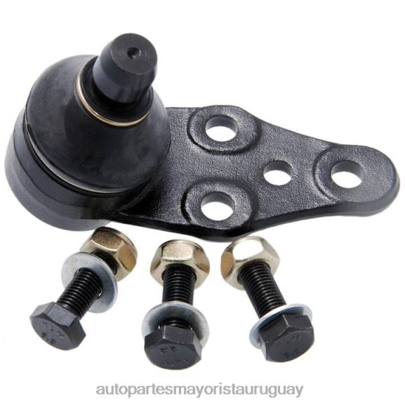 Repuestos De Motos Salto Uruguay PZP86548 Chevrolet rótula 45700-85z00