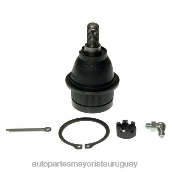 Repuestos De Auto En Maldonado PZP862343 Chrysler rótula 5085914ad