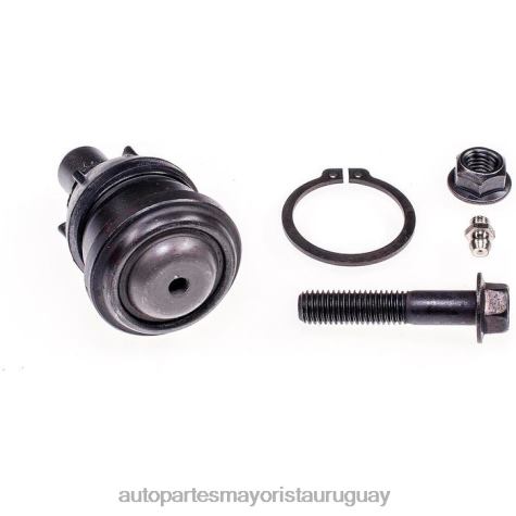 Repuestos De Auto Montevideo | 2R64X1244 rótula k7115 CHRYSLER