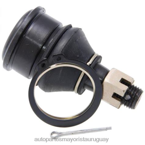 Repuestos De Motos Honda Uruguay | 2R64X570 Extremo de la barra de dirección 4879321aa Subconjunto de rótula de dirección CHRYSLER