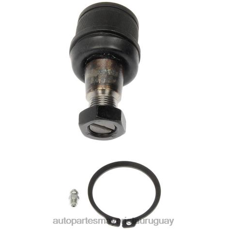 Repuestos De Auto En Maldonado | 2R64X523 Extremo de barra de dirección bc3z-3050b subconjunto de rótula de dirección DODGE