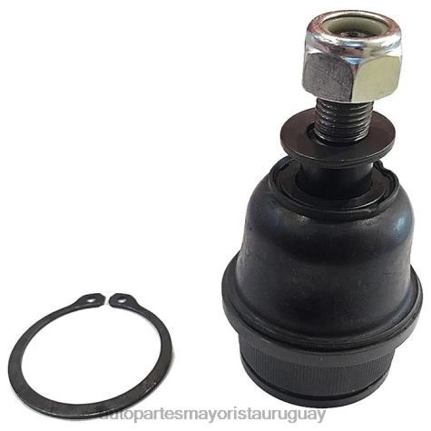 Repuestos De Auto La Plata | 2R64X1336 rótula 5161685aa DODGE