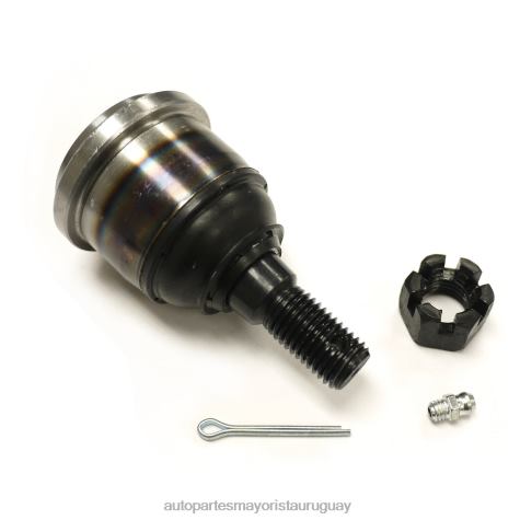 Repuestos De Auto La Plata | 2R64X866 rótula, arriba r/l 1-05086672ab DODGE