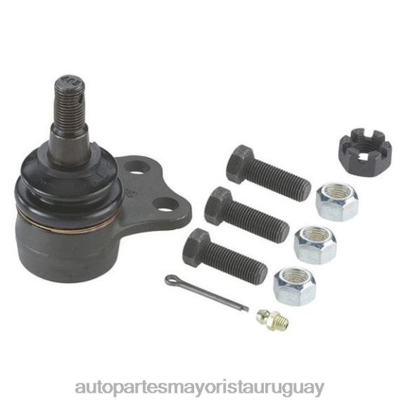 Repuestos De Auto Rover En Uruguay PZP862591 Dodge rótula k7366