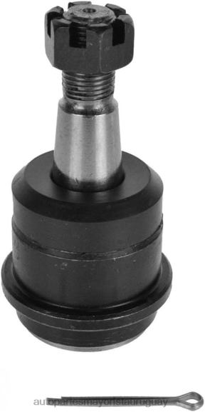 Repuestos De Auto Rover En Uruguay PZP86701 Dodge rótula