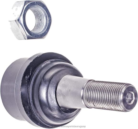 Repuestos De Motos Honda Uruguay PZP86700 Dodge rótula 5015114aa