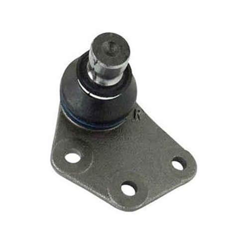 Repuestos De Auto La Plata PZP862606 Fiat rótula 7086251