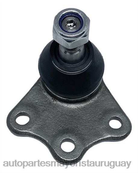 Repuestos De Motos En Uruguay PZP861759 Fiat rótula 7086253