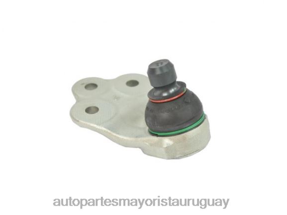 Repuestos De Motos Uruguayana PZP861167 Fiat rótula 68246489aa