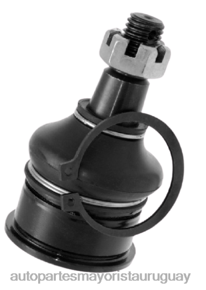 Repuestos De Auto Cerca De Mi PZP86452 Honda rótula 51220-s3v-a01