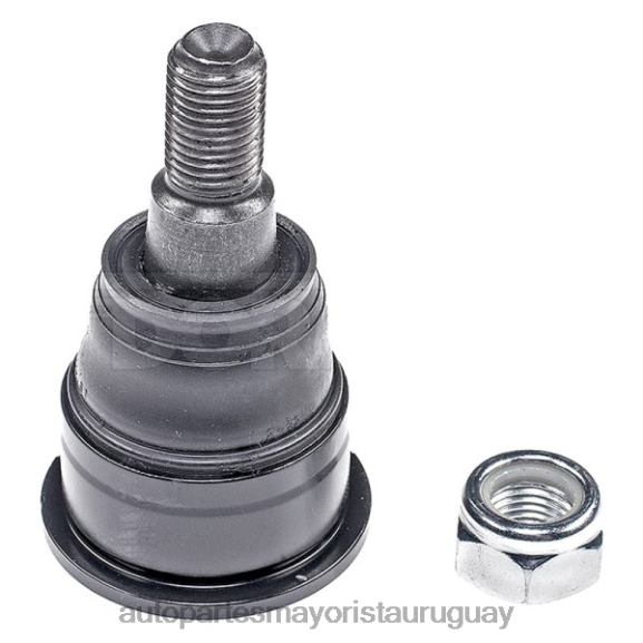 Repuestos De Motos Salto Uruguay PZP861358 Honda rótula 51220-t2a-305