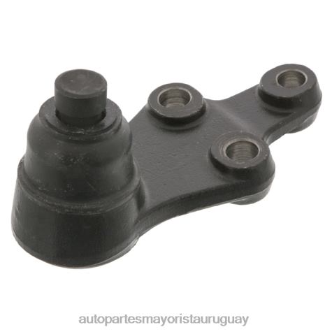 Repuestos De Motos En Uruguay | 2R64X719 rótula 54530-3j000 HYUNDAI