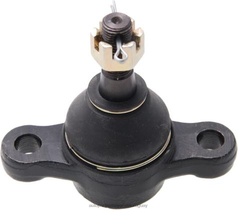 Repuestos De Motos En Uruguay | 2R64X959 rótula 51760-3k000 sbk-8102 HYUNDAI