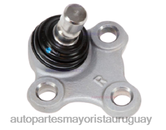 Repuestos De Motos En Uruguay PZP861439 Hyundai rótula 54530-c1100