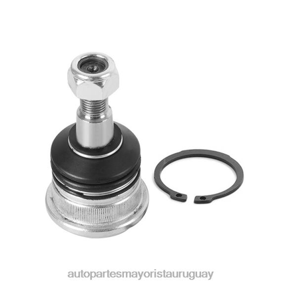 Repuestos De Motos Uruguayana PZP861357 Hyundai rótula 54530-3x000