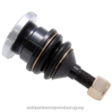 Repuestos De Auto Tacuarembo | 2R64X1425 rótula 68069648ab JEEP