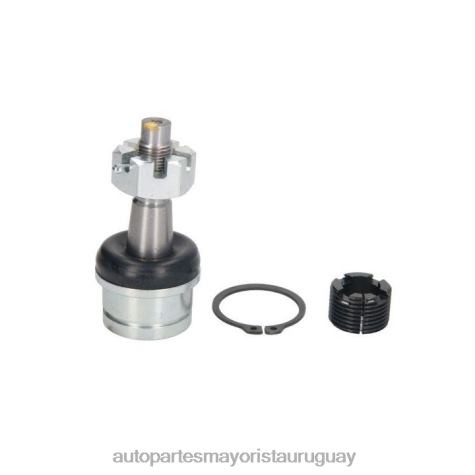 Repuestos De Motos En Uruguay | 2R64X669 Extremo de barra de dirección k3185, subconjunto de rótula de dirección JEEP