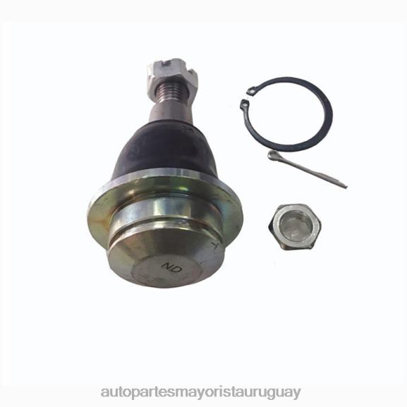 Repuestos De Auto En Maldonado PZP862853 Mazda rótula uc2r-34-550