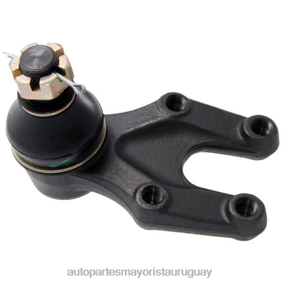 Repuestos De Auto La Plata PZP862756 Mazda rótula s47s-34-550a