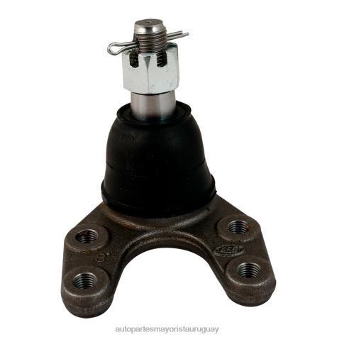 Repuestos De Auto Montevideo | 2R64X884 rótula ur58-34-550 MAZDA