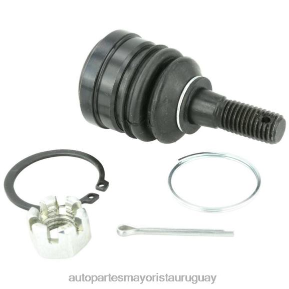 Repuestos De Auto Montevideo PZP862854 Mazda rótula uc2r-34-540a