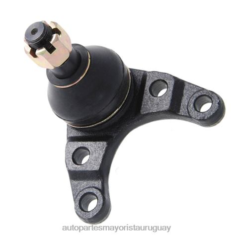 Repuestos De Auto Tacuarembo | 2R64X885 rótula ur61-34-550 MAZDA