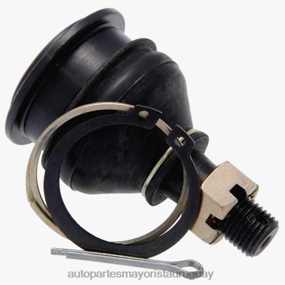 Repuestos De Auto Tacuarembo PZP86155 Mazda rótula k80994