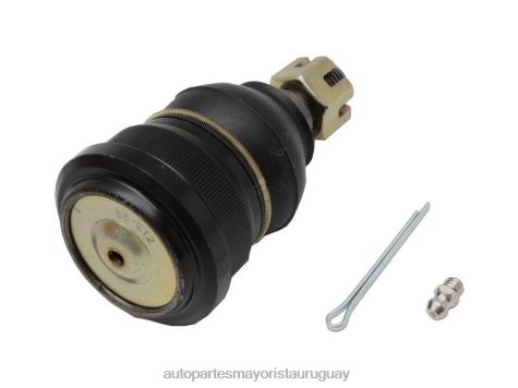 Repuestos De Auto Cerca De Mi | 2R64X1082 rótula 9943967 HOLDEN