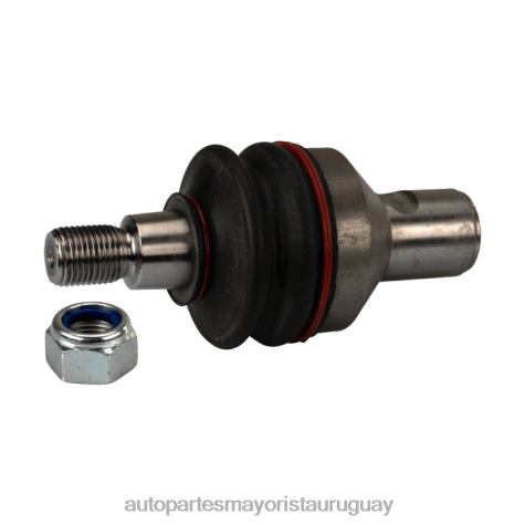 Repuestos De Auto Cerca De Mi | 2R64X462 000-320-0028 subconjunto de rótula de dirección MERCEDES-BENZ