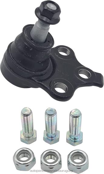 Repuestos De Auto Cerca De Mi PZP862402 GMC rótula 22157023 gmc